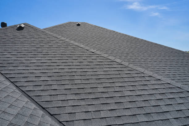 Professional Roofing service in East Uniontown, PA